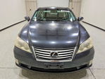 Lexus ES 2010