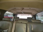 GMC Yukon 2003