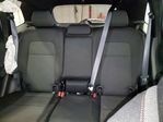 Honda CR-V 2026