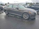 Hyundai Genesis 2015