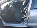 Kia Rio 2013