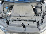 Kia EV6 2022