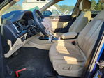 Audi Q5 2022