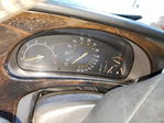 Saab 9-5 2005