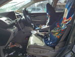 Honda CR-V 2012