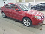Mazda 3 2009