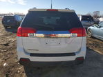 GMC Terrain 2014