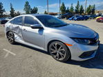 Honda Civic 2020