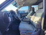 GMC Sierra 2016