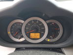 Toyota RAV 4 2012