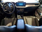 Ford Maverick 2025