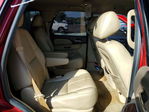 Chevrolet Tahoe 2013