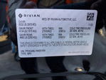 Rivian R1S 2022