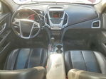 GMC Terrain 2015