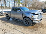 Dodge RAM 2011