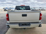 GMC Sierra 2014