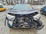 Toyota RAV 4 2017