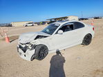 BMW Series 1 2012