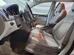 Buick Enclave 2014
