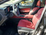 Lexus NX 2023