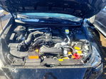 Subaru Impreza 2024