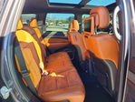 Jeep Grand Cherokee 2018
