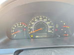 Honda Odyssey 2005