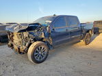 Chevrolet Silverado 2022