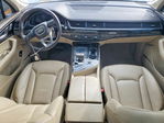 Audi Q7 2018