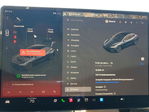 Tesla Model 3 2025