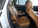Buick Enclave 2017