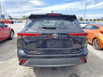 Toyota Highlander 2020