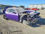 Dodge Challenger 2023