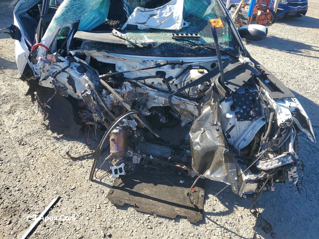 Audi Q5 2025
