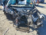 Audi Q5 2025