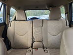 Toyota RAV 4 2011