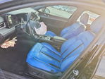 Kia K5 2022