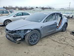 Tesla Model 3 2025