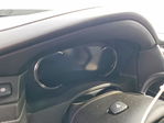 Cadillac Escalade 2020