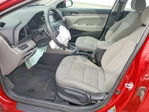 Hyundai Elantra 2019