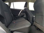 Toyota RAV 4 2018