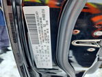 Dodge RAM 2012