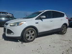 Ford Escape 2016