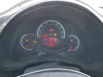 Volkswagen Beetle 2015
