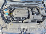 Volkswagen Jetta 2014