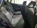 Toyota RAV 4 2024