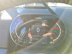 MINI Cooper 2024