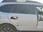 Subaru Outback 2015