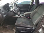 Nissan Altima 2014