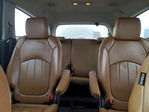 Buick Enclave 2014